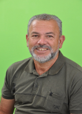ROBERTO OLIVEIRA