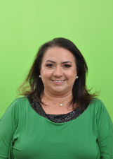 KATIA SOLIS