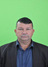 PASTOR NILL