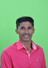ELION SIQUEIRA