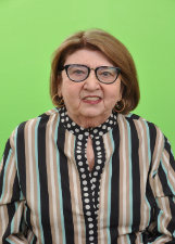 ISMARA BASTOS