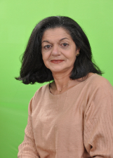 ANDRÉIA MENDONÇA