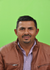 FABINHO DO PARQUE