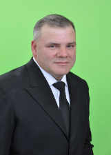 GIOVANI LAZARO DINI