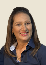 CLAUDIA CONTIERO