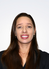 CRISTIANE SEM-TERRA