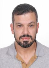 ALAN TANGERINA