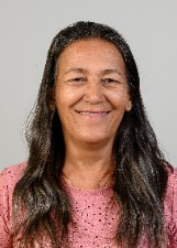 ROSANETE