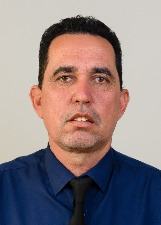 ADELINO