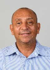 PROFESSOR MAURICIO DA FANFARRA