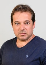 PATRICK MOREIRA