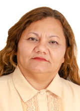 PROF. SÍLVIA OKUYAMA