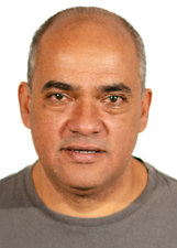 CHORÃO
