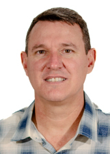ADRIANO BUSQUINI