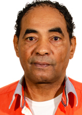 ZÉ BRÁZ