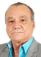 ROBERTO PEREIRA