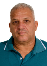 ZE ELIAS