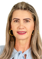 DIVA CABELEREIRA
