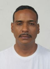 OTÁVIO NEGRETTI