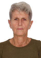 AGUEDA