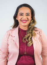 EMIDIANE SOARES SOUZA
