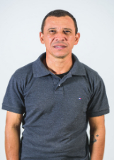 CÉLIO DO POSTO