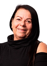 PROFESSORA JANDIRA MARIA