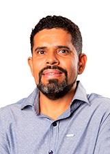 ENALDO DO BOSQUE