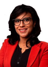 ERICA DA EDUCACAO