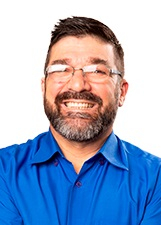 SANDRO DA FARMACIA
