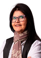RITA DO MERCADAO