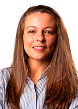 RAQUEL DA BARRACA DAS MENINAS
