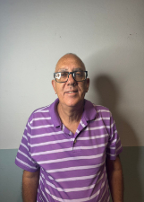 GILBERTO