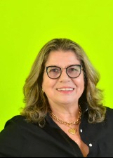 ROSANA ASSISTENTE SOCIAL
