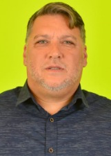 ROGÉRIO SIMÕES