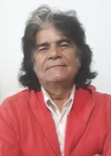 JOÃO MAGALHÃES