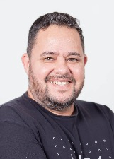 DANIEL DO AÇAI