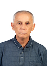 APARECIDO GUERRA