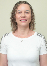 BETE GARCIA