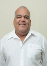 FEIJÃO