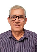 CARLINHOS