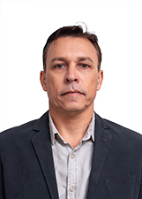 MARCOS PINTOR