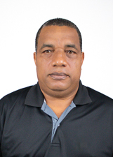 NESÃO DO POSTO