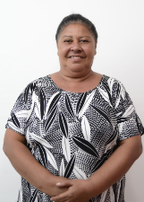 ARLENE DO BELA VISTA 
