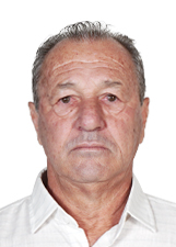CHICO PIAI