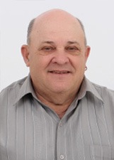 BRAZ MECANICO