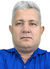 AILTON FRANCO