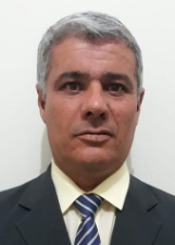 DELEI DO MEIO AMBIENTE