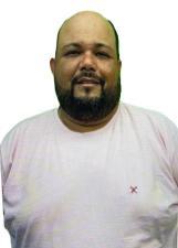 GUI GORDÃO