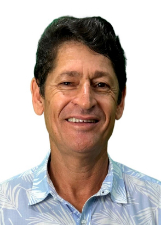 GILBERTO CORRETOR